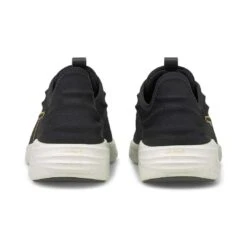 Puma - Women's Better Foam Emerge 3 Shoes (195556 01) -TrekWear Sales Shop Puma Women s Better Foam Emerge 3 195556 01 03