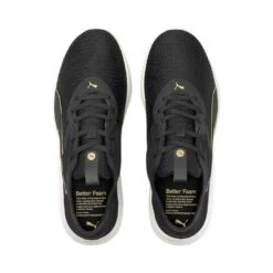 Puma - Women's Better Foam Emerge 3 Shoes (195556 01) -TrekWear Sales Shop Puma Women s Better Foam Emerge 3 195556 01 04