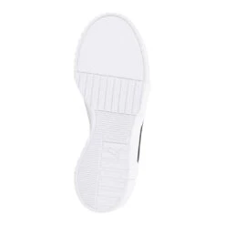 Puma - Women's Cali Glitz Shoes (371871 01) -TrekWear Sales Shop Puma Women s Cali Glitz 371871 01 07