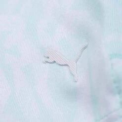 Puma - Women's Cloudspun Jungle Sleeveless Polo (532997 02) -TrekWear Sales Shop Puma Women s Cloudspun Jungle Sleeveless Polo 532997 02 3