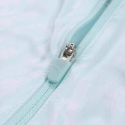 Puma - Women's Cloudspun Jungle Sleeveless Polo (532997 02) -TrekWear Sales Shop Puma Women s Cloudspun Jungle Sleeveless Polo 532997 02 4