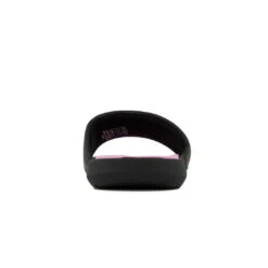 Puma - Women's Cool Cat 2.0 Slides (389108 01) -TrekWear Sales Shop Puma Women s Cool Cat 2.0 Slides 389108 01 03