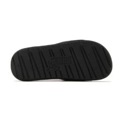 Puma - Women's Cool Cat 2.0 Slides (389108 01) -TrekWear Sales Shop Puma Women s Cool Cat 2.0 Slides 389108 01 05