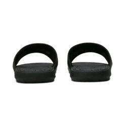 Puma - Men's Cool Cat 2.0 Slides (389110 01) -TrekWear Sales Shop Puma Women s Cool Cat 2.0 Slides 389110 01