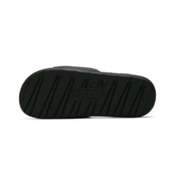 Puma - Men's Cool Cat 2.0 Slides (389110 01) -TrekWear Sales Shop Puma Women s Cool Cat 2.0 Slides 389110 01 3