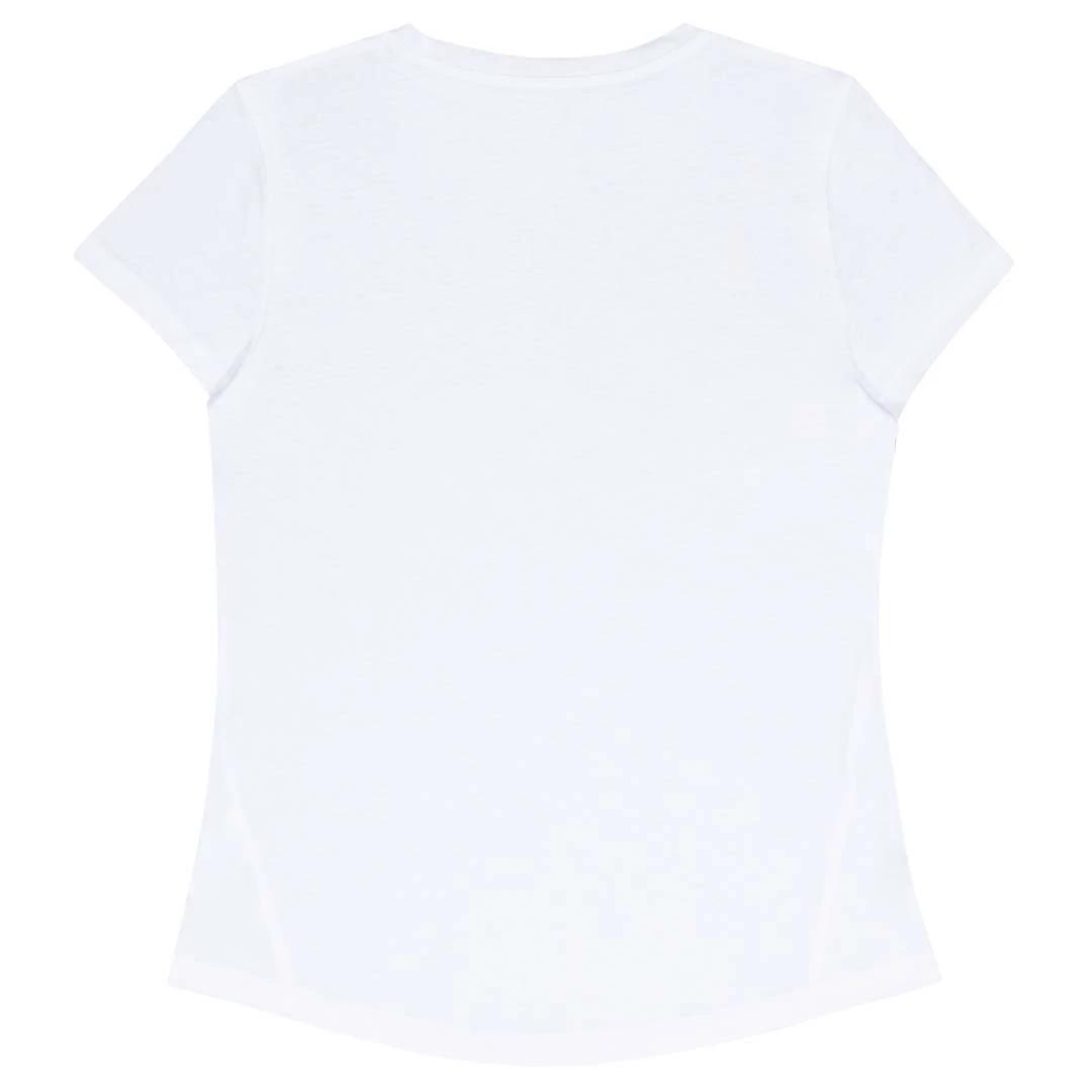 Puma - Women's Diving T-Shirt (845776 09) 2 Puma - Women's Diving T-Shirt (845776 09) - Image 2