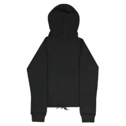 Puma - Women's Elite Hooded Cowl Neck (845728 01) -TrekWear Sales Shop Puma Women s Elite Hooded Cowl Neck 845728 01 04