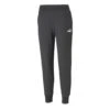 Puma - Women's Essential Sweatpant (586839 57)