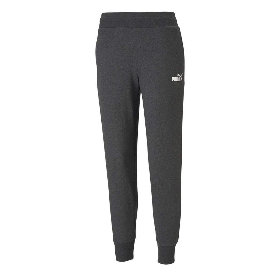 Puma - Women's Essential Sweatpant (586839 57) 1 Puma - Women's Essential Sweatpant (586839 57)