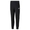Puma - Women's Essentials Sweatpant (586839 01)