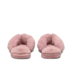 Puma - Women's Fluff Flip BX Slippers (385349 02) -TrekWear Sales Shop Puma Women s Fluff Flip BX 385349 02 02