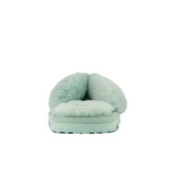 Puma - Women's Fluff Flip BX Slippers (385349 03) 7 Puma - Women's Fluff Flip BX Slippers (385349 03) -TrekWear Sales Shop Puma Women s Fluff Flip BX 385349 03 03