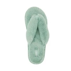 Puma - Women's Fluff Flip BX Slippers (385349 03) 8 Puma - Women's Fluff Flip BX Slippers (385349 03) -TrekWear Sales Shop Puma Women s Fluff Flip BX 385349 03 04