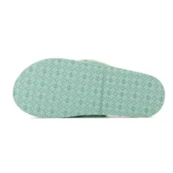 Puma - Women's Fluff Flip BX Slippers (385349 03) 9 Puma - Women's Fluff Flip BX Slippers (385349 03) -TrekWear Sales Shop Puma Women s Fluff Flip BX 385349 03 05