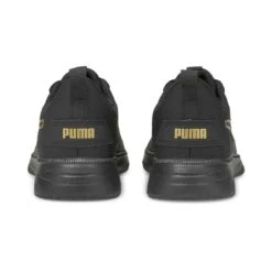 Puma - Women's Flyer Flex Shoes (195507 03) -TrekWear Sales Shop Puma Women s Flyer Flex 195507 03 03