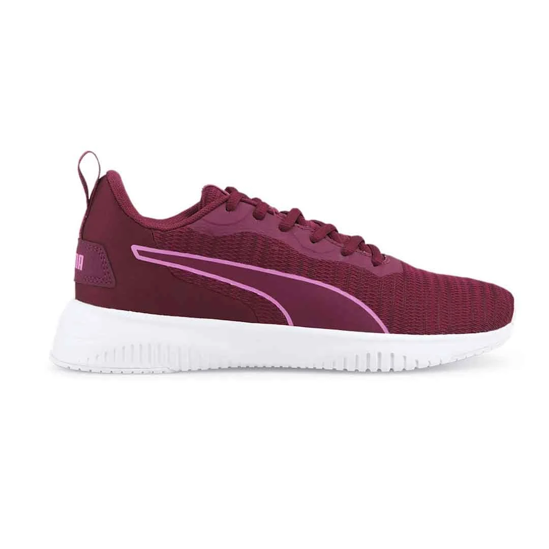 Puma - Women's Flyer Flex Shoes (195507 08) 1 Puma - Women's Flyer Flex Shoes (195507 08)