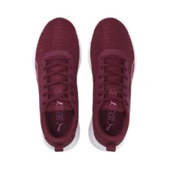 Puma - Women's Flyer Flex Shoes (195507 08) 8 Puma - Women's Flyer Flex Shoes (195507 08) -TrekWear Sales Shop Puma Women s Flyer Flex 195507 08 04