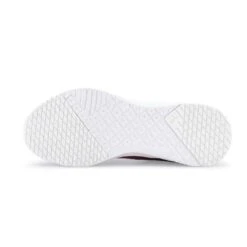 Puma - Women's Flyer Flex Shoes (195507 08) 9 Puma - Women's Flyer Flex Shoes (195507 08) -TrekWear Sales Shop Puma Women s Flyer Flex 195507 08 05