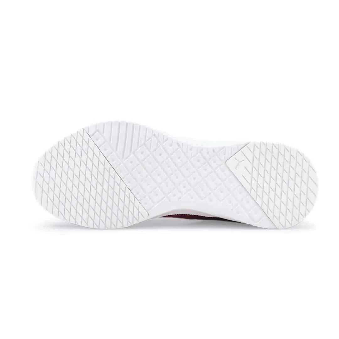 Puma - Women's Flyer Flex Shoes (195507 08) 5 Puma - Women's Flyer Flex Shoes (195507 08) - Image 5