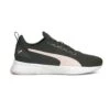Puma - Women's Flyer Runner Femme Shoes (195517 01)