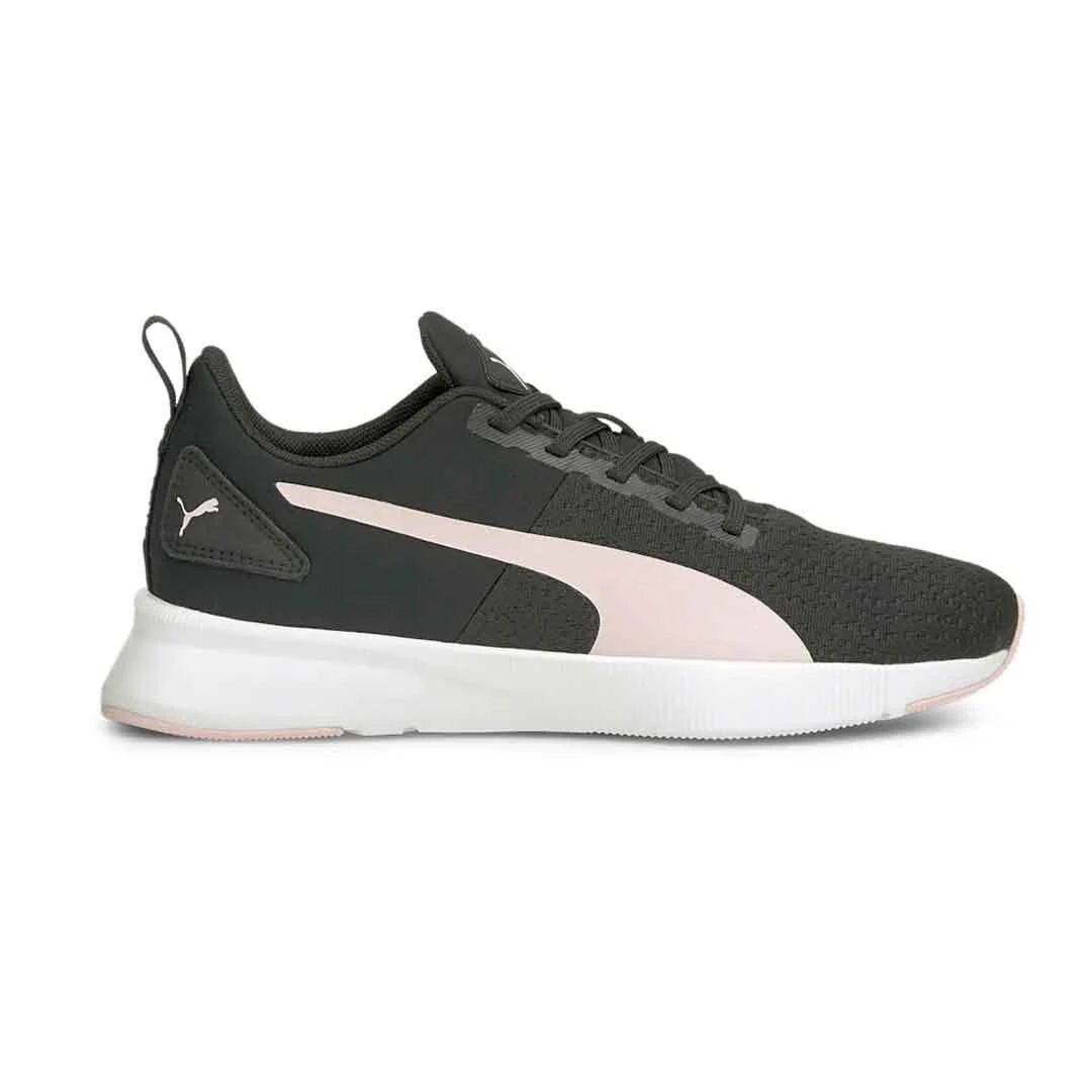 Puma - Women's Flyer Runner Femme Shoes (195517 01) 1 Puma - Women's Flyer Runner Femme Shoes (195517 01)