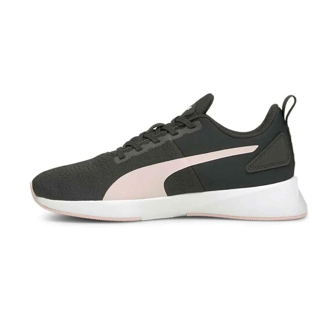 Puma - Women's Flyer Runner Femme Shoes (195517 01) 2 Puma - Women's Flyer Runner Femme Shoes (195517 01) - Image 2