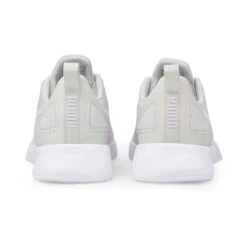 Puma - Women's Flyer Runner Femme Shoes (195517 04) -TrekWear Sales Shop Puma Women s Flyer Runner Femme 195517 04 03