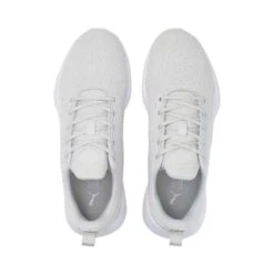 Puma - Women's Flyer Runner Femme Shoes (195517 04) -TrekWear Sales Shop Puma Women s Flyer Runner Femme 195517 04 04