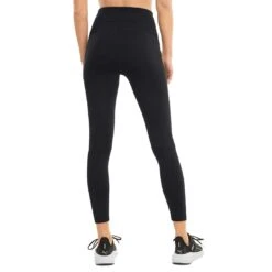 Puma - Women's Forever High Waist 7/8 Training Leggings (520267 01) -TrekWear Sales Shop Puma Women s Forever High Waist 7 8 Training Leggings 520267 01 3
