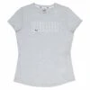 Puma - Women's Iconic T-Shirt (671413 03)