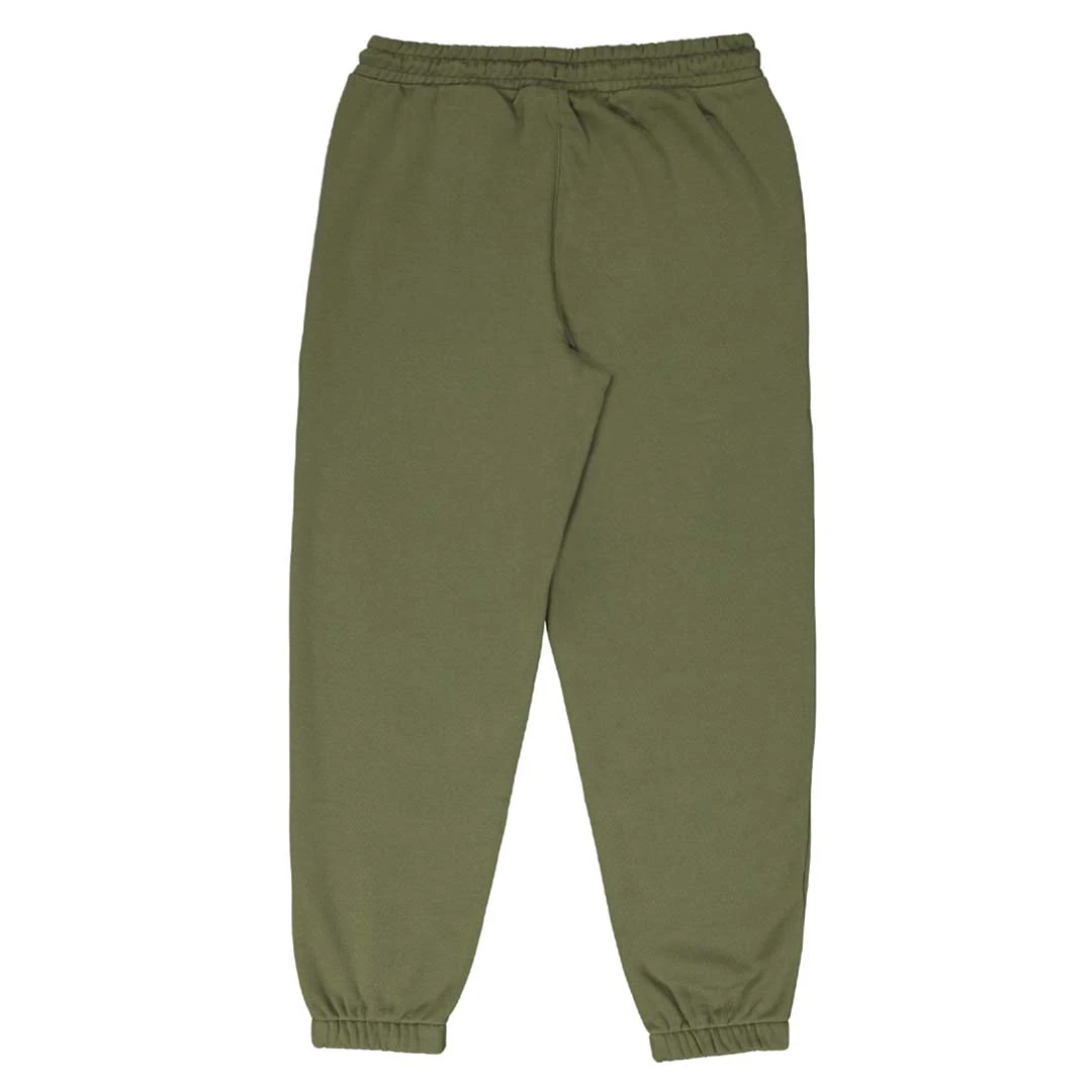 Puma - Women's Ideal High Waist Jogger (845744 03) 2 Puma - Women's Ideal High Waist Jogger (845744 03) - Image 2