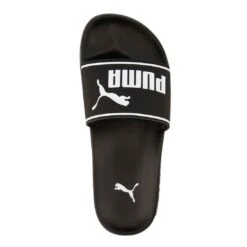 Puma - Women's Leadcat 2.0 Slides (388415 01) -TrekWear Sales Shop Puma Women s Leadcat 2.0 388415 01 04