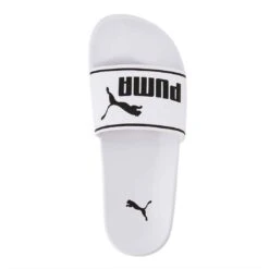 Puma - Women's Leadcat 2.0 Slides (388415 02) -TrekWear Sales Shop Puma Women s Leadcat 2.0 388415 02 04