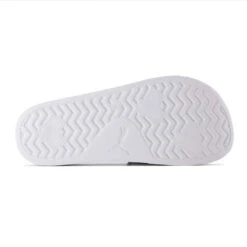 Puma - Women's Leadcat 2.0 Slides (388415 02) -TrekWear Sales Shop Puma Women s Leadcat 2.0 388415 02 05