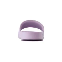 Puma - Women's Leadcat 2.0 Slides (388415 08) -TrekWear Sales Shop Puma Women s Leadcat 2.0 388415 08 03