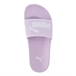 Puma - Women's Leadcat 2.0 Slides (388415 08) -TrekWear Sales Shop Puma Women s Leadcat 2.0 388415 08 04