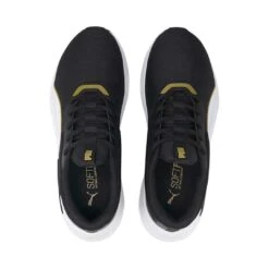 Puma - Women's Lex Training Shoes (376211 01) -TrekWear Sales Shop Puma Women s Lex Training Shoes 376211 01 04