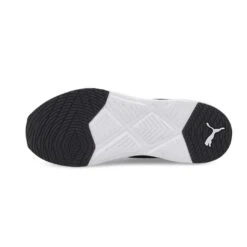 Puma - Women's Lex Training Shoes (376211 01) -TrekWear Sales Shop Puma Women s Lex Training Shoes 376211 01 05