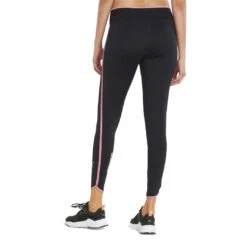 Puma - Women's Modern Sports High-Waist 7/8 Tight (671802 51) 7 Puma - Women's Modern Sports High-Waist 7/8 Tight (671802 51) -TrekWear Sales Shop Puma Women s Modern Sports High Waist 7 8 Tight 671802 51