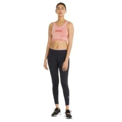 Puma - Women's Modern Sports High-Waist 7/8 Tight (671802 51) 6 Puma - Women's Modern Sports High-Waist 7/8 Tight (671802 51) -TrekWear Sales Shop Puma Women s Modern Sports High Waist 7 8 Tight 671802 51 2