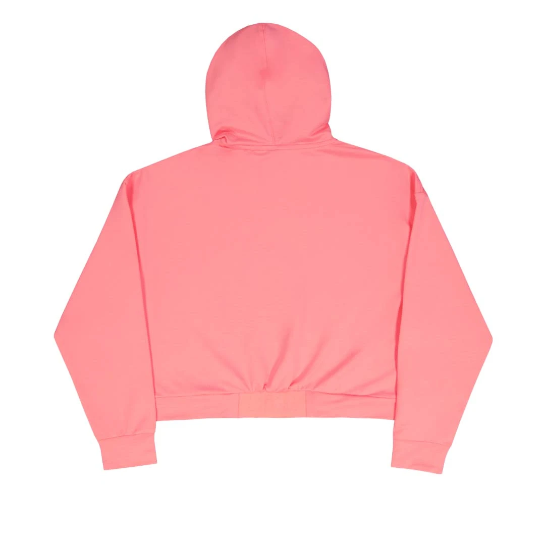 Puma - Women's Modern Sports Hoodie (586293 27) 2 Puma - Women's Modern Sports Hoodie (586293 27) - Image 2