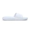 Puma - Women's Popcat 20 Slides (374471 04)