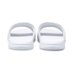 Puma - Women's Popcat 20 Slides (374471 04) -TrekWear Sales Shop Puma Women s Popcat 20 Slides 374471 04 03