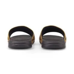 Puma - Women's Popcat 20 Tiger Slides (384155 01) 7 Puma - Women's Popcat 20 Tiger Slides (384155 01) -TrekWear Sales Shop Puma Women s Popcat 20 Tiger Slides 384155 01 03