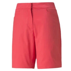 Puma - Women's Pounce Bermuda Shorts (577944 30)