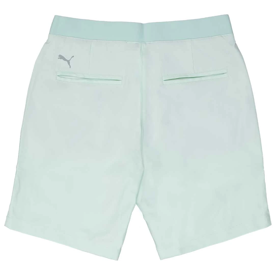 Puma - Women's Pounce Bermuda Shorts (577944 31) 2 Puma - Women's Pounce Bermuda Shorts (577944 31) - Image 2