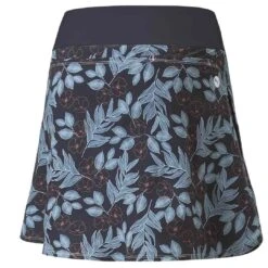 Puma - Women's PwrShape Flora Skirt (537231 02) -TrekWear Sales Shop Puma Women s PwrShape Flora Skirt 537231 02 6