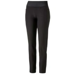 Puma - Women's Pwrshape Pant (595859 01)