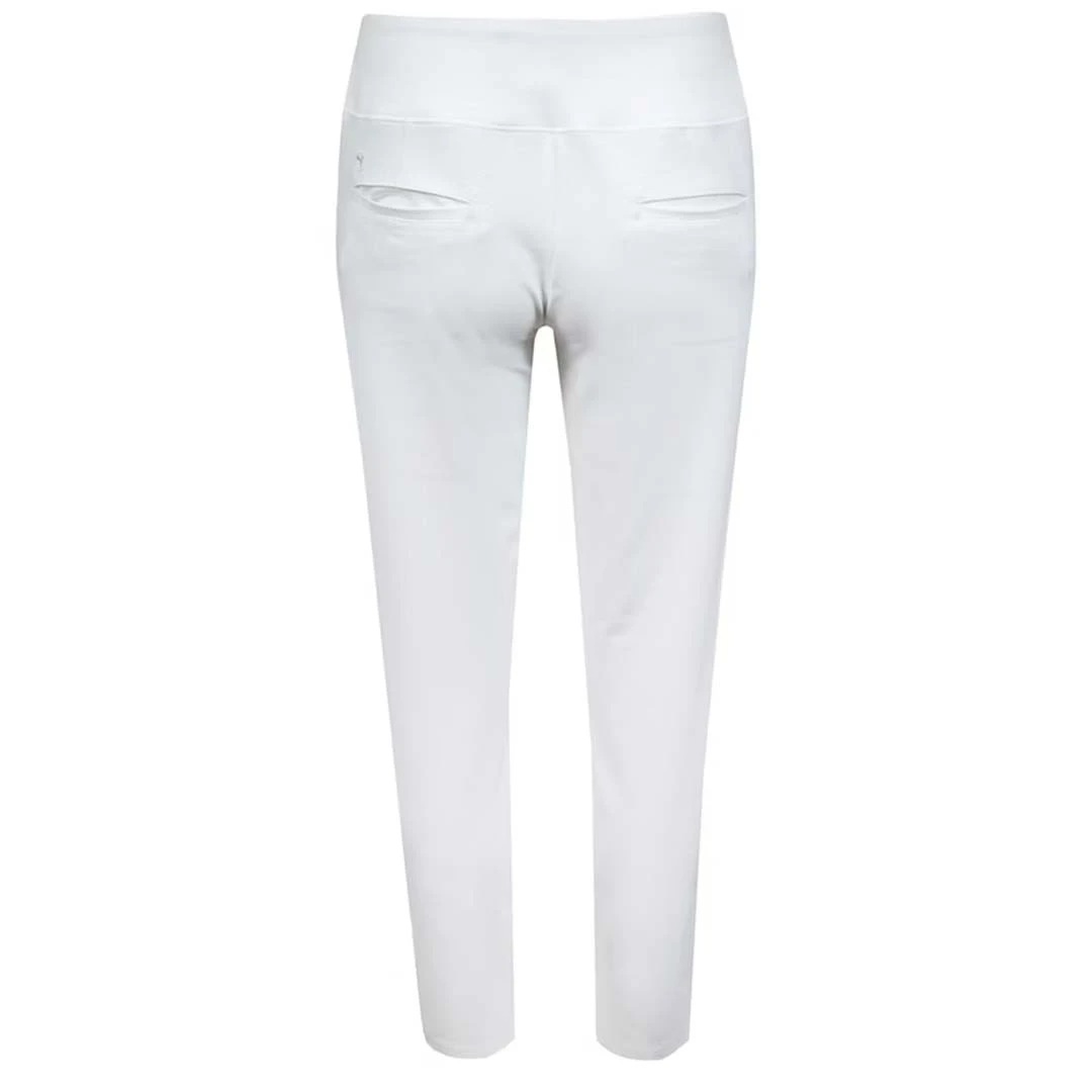 Puma - Women's Pwrshape Pant (595859 02) 2 Puma - Women's Pwrshape Pant (595859 02) - Image 2