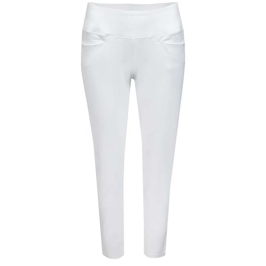 Puma - Women's Pwrshape Pant (595859 02) 1 Puma - Women's Pwrshape Pant (595859 02)